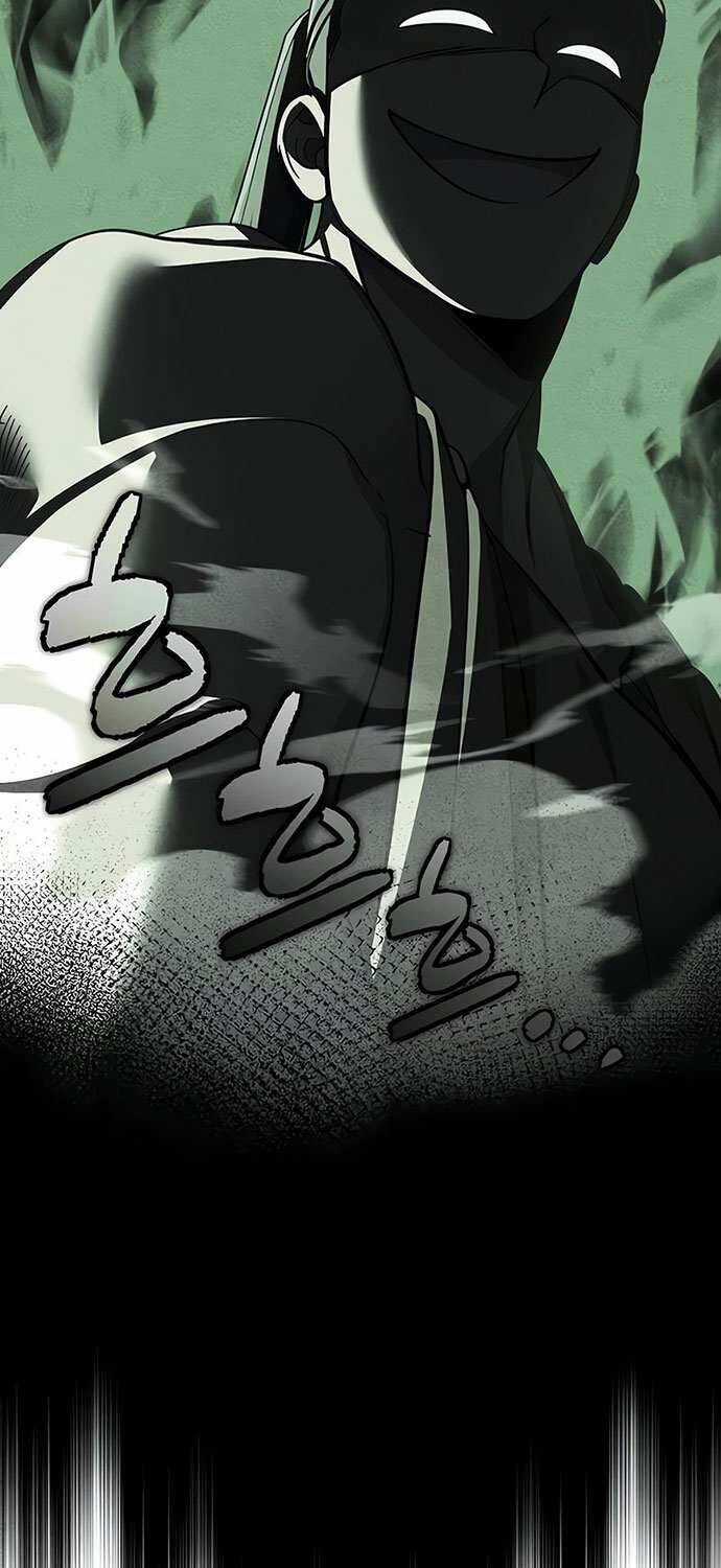 Thiên Quỷ Chẳng Sống Nổi Cuộc Đời Bình Thường Chapter 128 trang 66