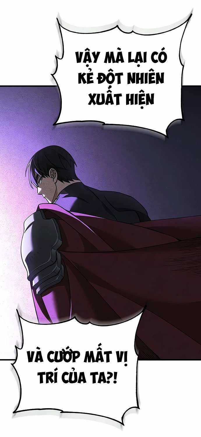 Thiên Quỷ Chẳng Sống Nổi Cuộc Đời Bình Thường Chapter 128 trang 70