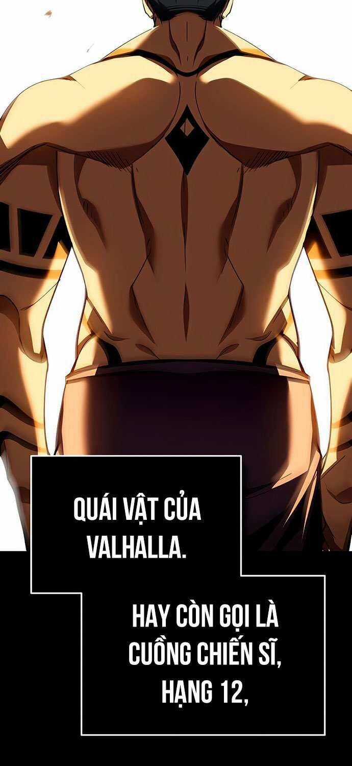 Thiên Quỷ Chẳng Sống Nổi Cuộc Đời Bình Thường Chapter 128 trang 73