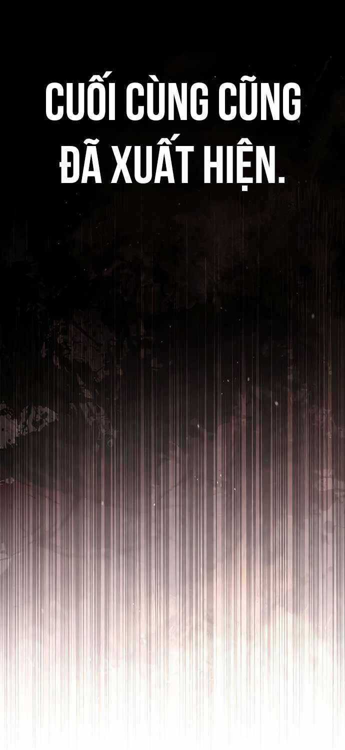 Thiên Quỷ Chẳng Sống Nổi Cuộc Đời Bình Thường Chapter 128 trang 75