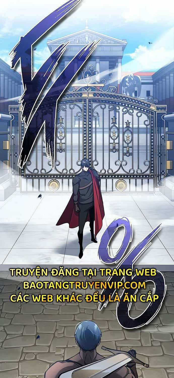 Thiên Quỷ Chẳng Sống Nổi Cuộc Đời Bình Thường Chapter 128 trang 79