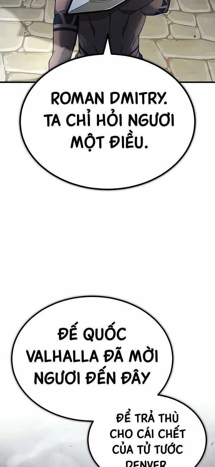 Thiên Quỷ Chẳng Sống Nổi Cuộc Đời Bình Thường Chapter 128 trang 80