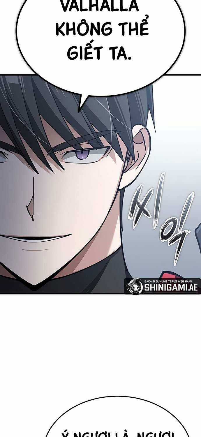 Thiên Quỷ Chẳng Sống Nổi Cuộc Đời Bình Thường Chapter 128 trang 84