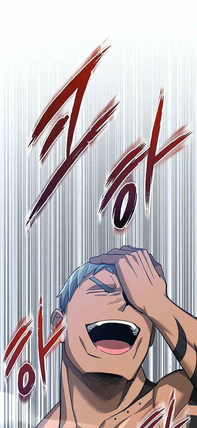 Thiên Quỷ Chẳng Sống Nổi Cuộc Đời Bình Thường Chapter 128 trang 86