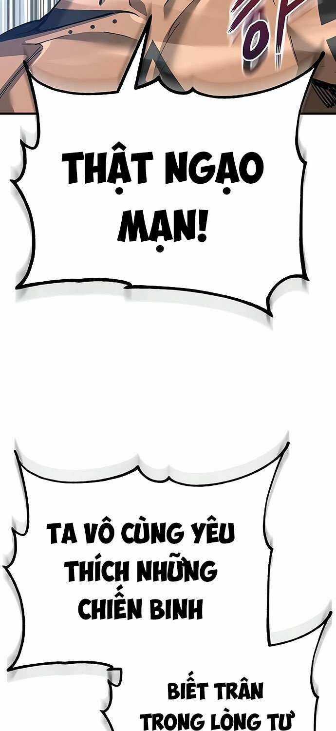 Thiên Quỷ Chẳng Sống Nổi Cuộc Đời Bình Thường Chapter 128 trang 87