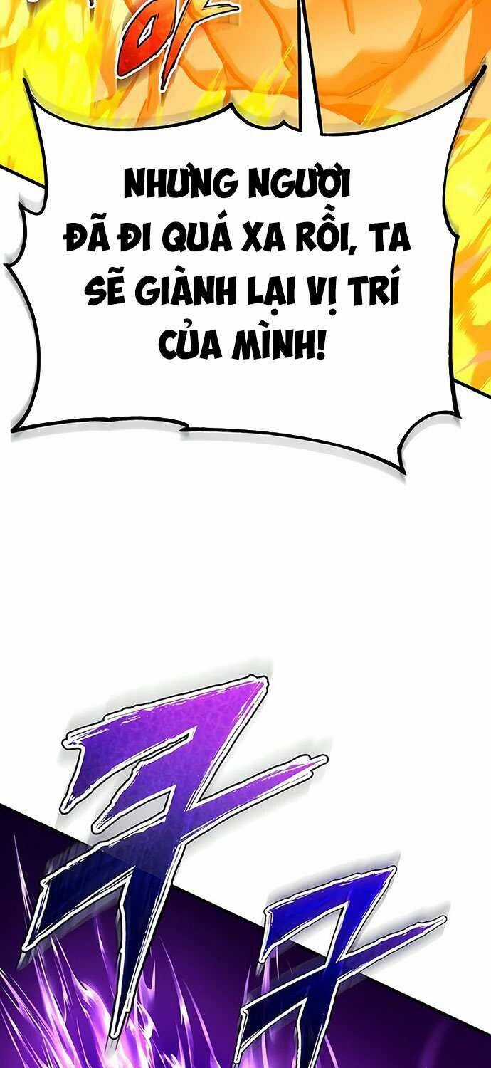 Thiên Quỷ Chẳng Sống Nổi Cuộc Đời Bình Thường Chapter 128 trang 89