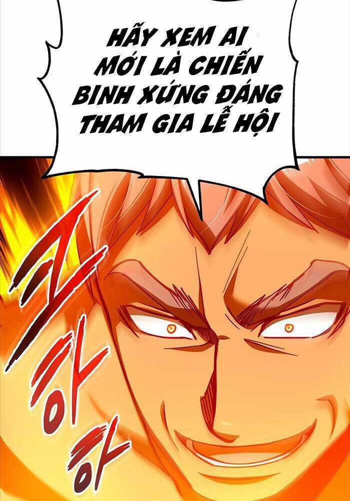 Thiên Quỷ Chẳng Sống Nổi Cuộc Đời Bình Thường Chapter 129 trang 10