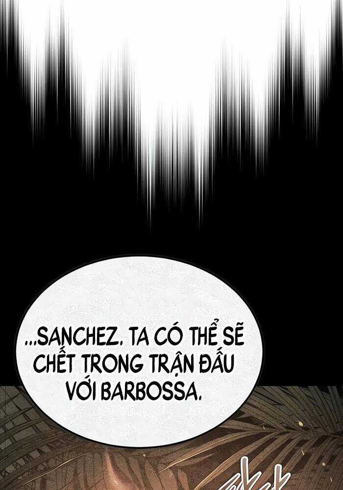 Thiên Quỷ Chẳng Sống Nổi Cuộc Đời Bình Thường Chapter 129 trang 100