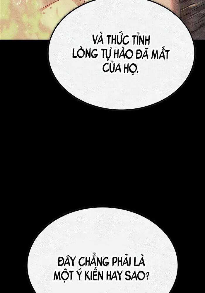 Thiên Quỷ Chẳng Sống Nổi Cuộc Đời Bình Thường Chapter 129 trang 104