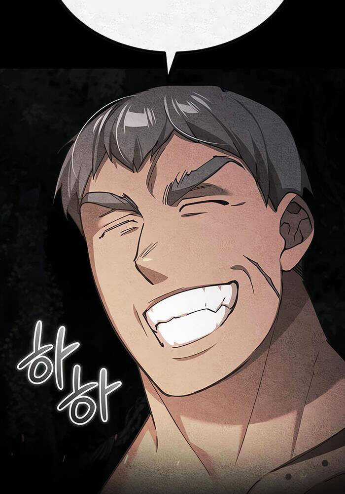 Thiên Quỷ Chẳng Sống Nổi Cuộc Đời Bình Thường Chapter 129 trang 105