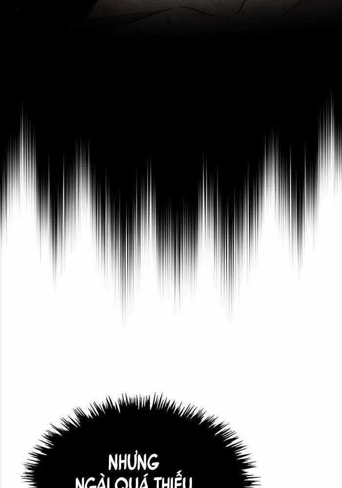 Thiên Quỷ Chẳng Sống Nổi Cuộc Đời Bình Thường Chapter 129 trang 106