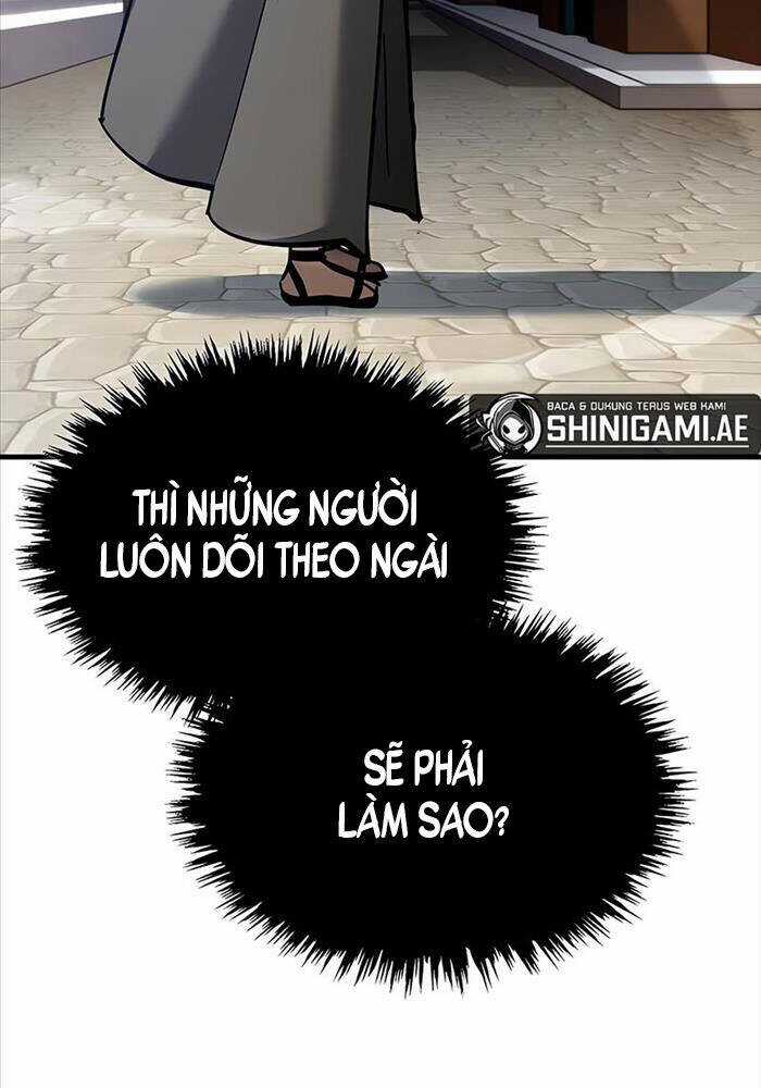 Thiên Quỷ Chẳng Sống Nổi Cuộc Đời Bình Thường Chapter 129 trang 108