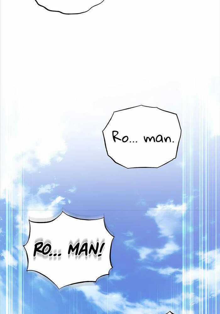 Thiên Quỷ Chẳng Sống Nổi Cuộc Đời Bình Thường Chapter 129 trang 110