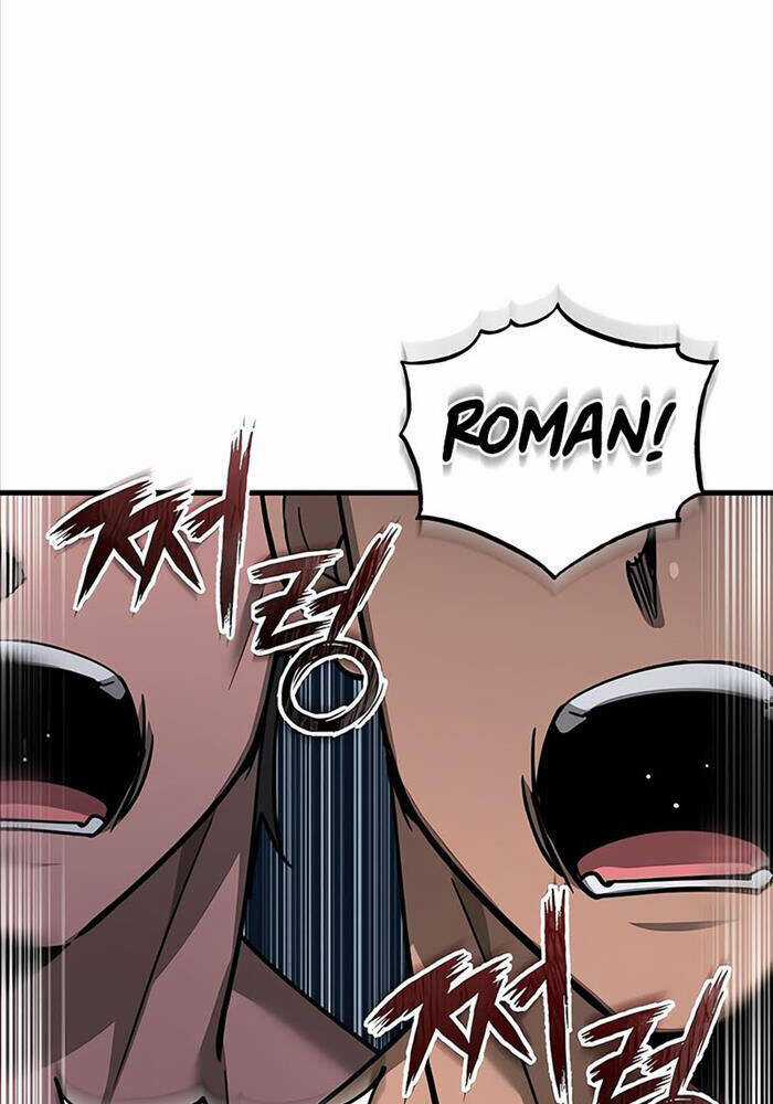 Thiên Quỷ Chẳng Sống Nổi Cuộc Đời Bình Thường Chapter 129 trang 112