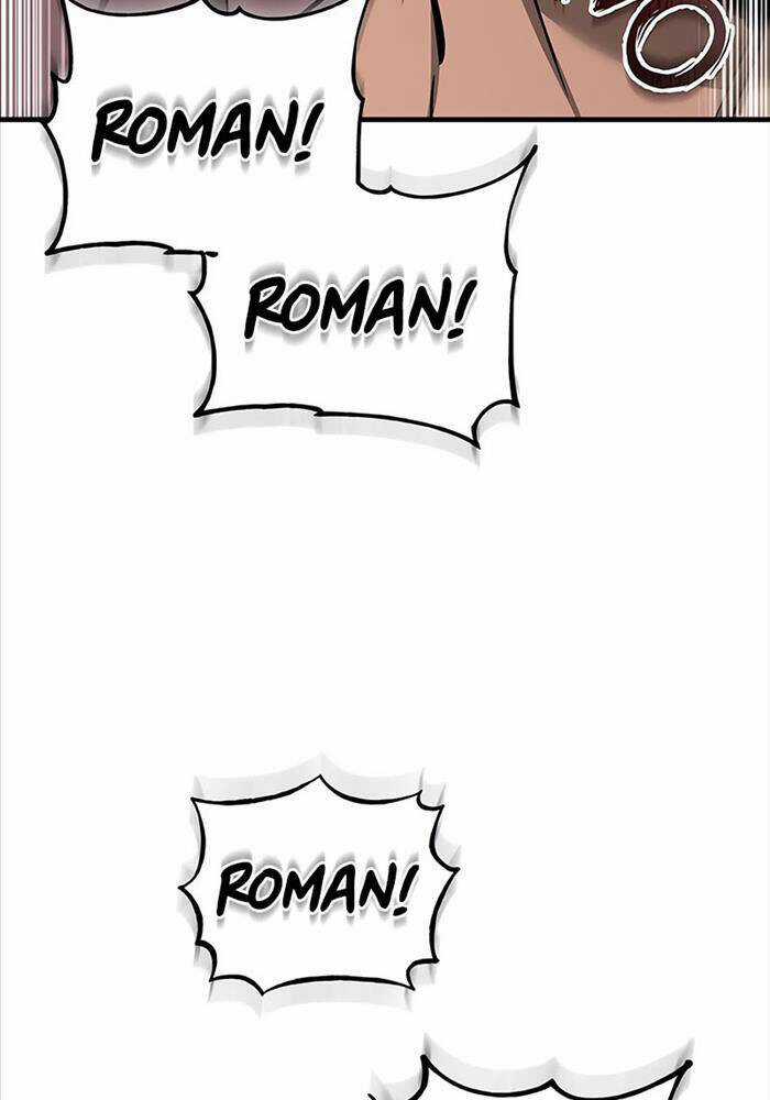 Thiên Quỷ Chẳng Sống Nổi Cuộc Đời Bình Thường Chapter 129 trang 113