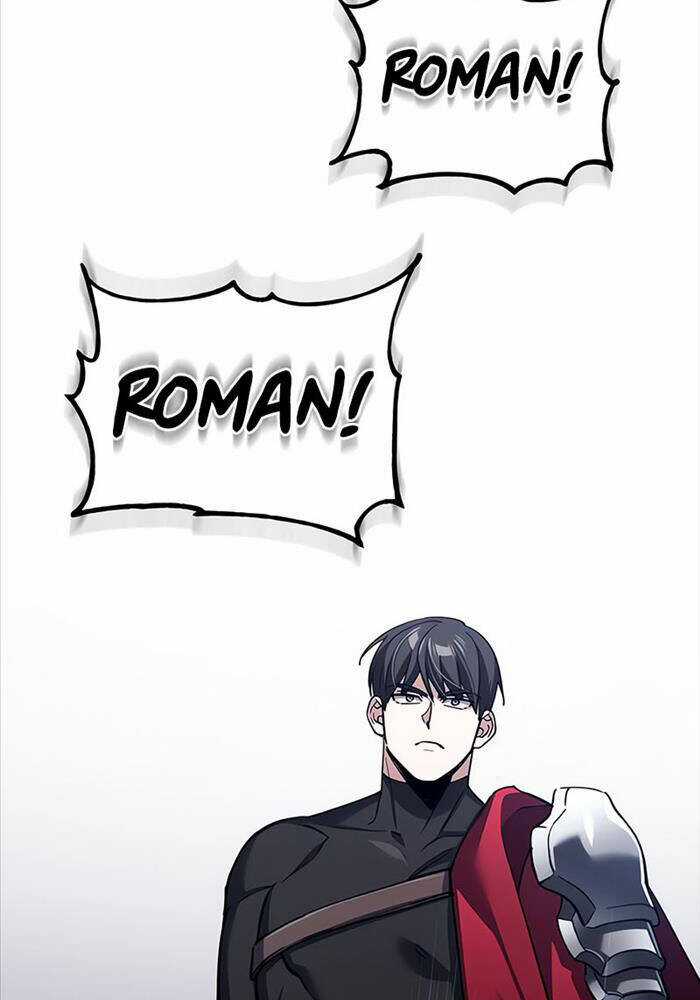 Thiên Quỷ Chẳng Sống Nổi Cuộc Đời Bình Thường Chapter 129 trang 114