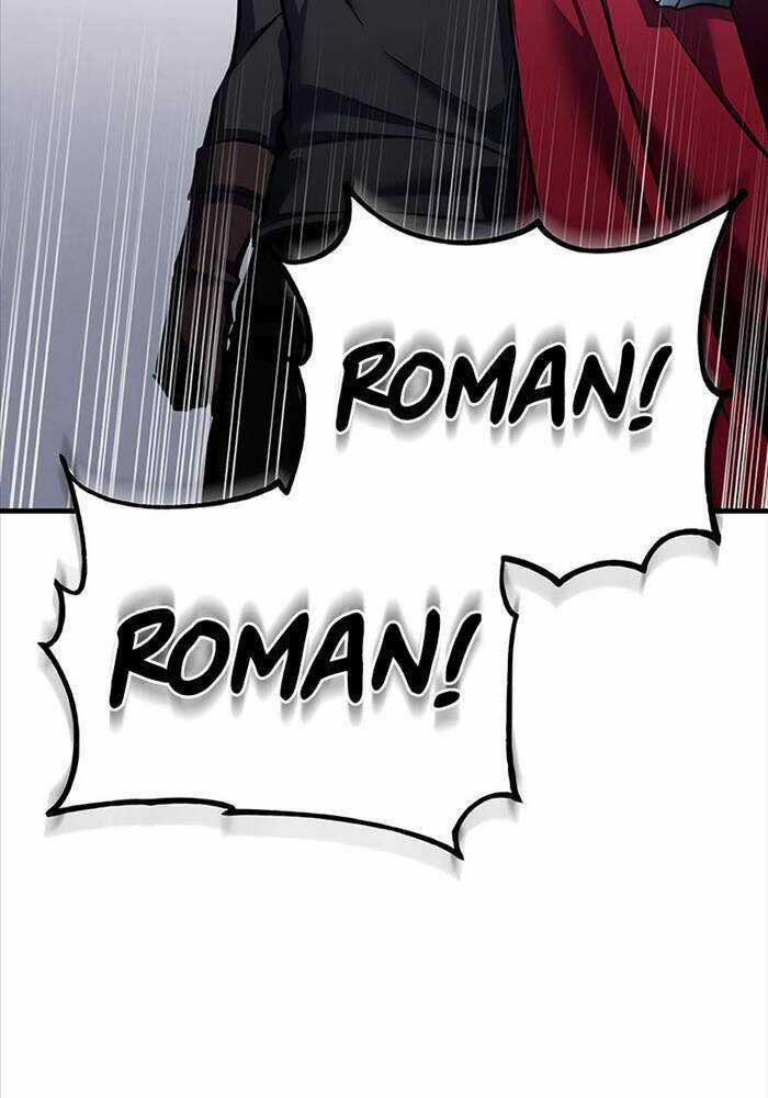 Thiên Quỷ Chẳng Sống Nổi Cuộc Đời Bình Thường Chapter 129 trang 115