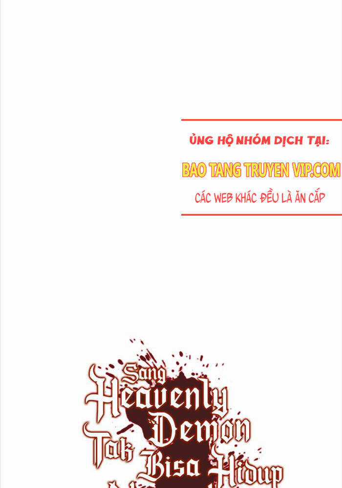 Thiên Quỷ Chẳng Sống Nổi Cuộc Đời Bình Thường Chapter 129 trang 116