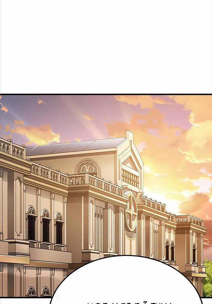 Thiên Quỷ Chẳng Sống Nổi Cuộc Đời Bình Thường Chapter 129 trang 118