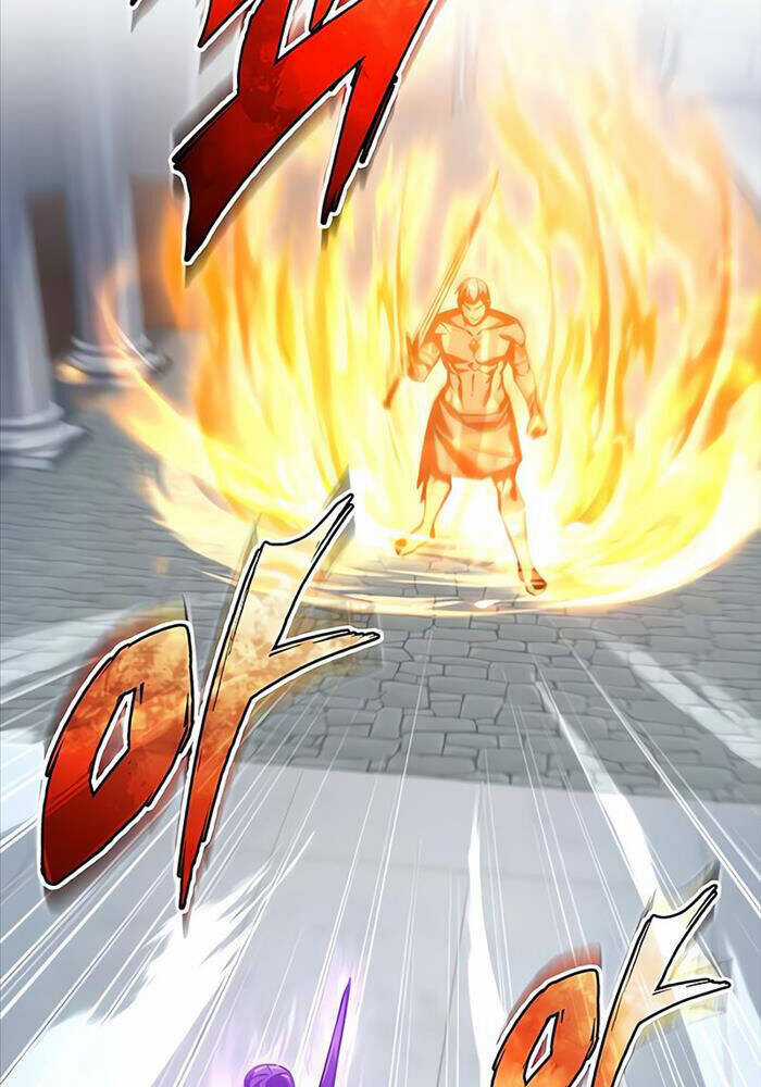 Thiên Quỷ Chẳng Sống Nổi Cuộc Đời Bình Thường Chapter 129 trang 12