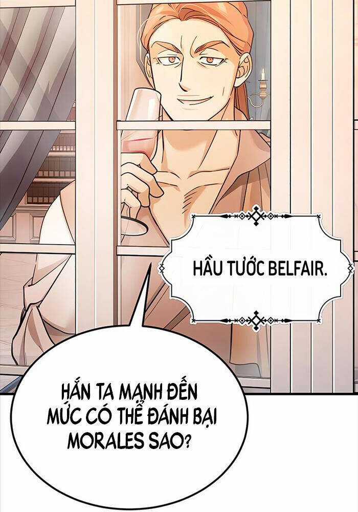 Thiên Quỷ Chẳng Sống Nổi Cuộc Đời Bình Thường Chapter 129 trang 120