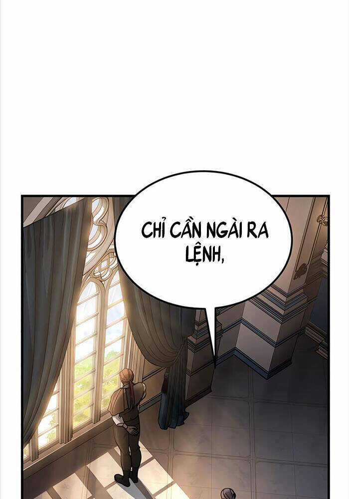 Thiên Quỷ Chẳng Sống Nổi Cuộc Đời Bình Thường Chapter 129 trang 121