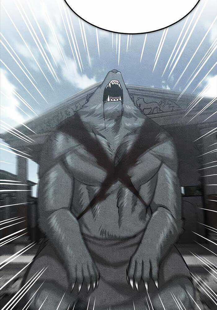 Thiên Quỷ Chẳng Sống Nổi Cuộc Đời Bình Thường Chapter 129 trang 125