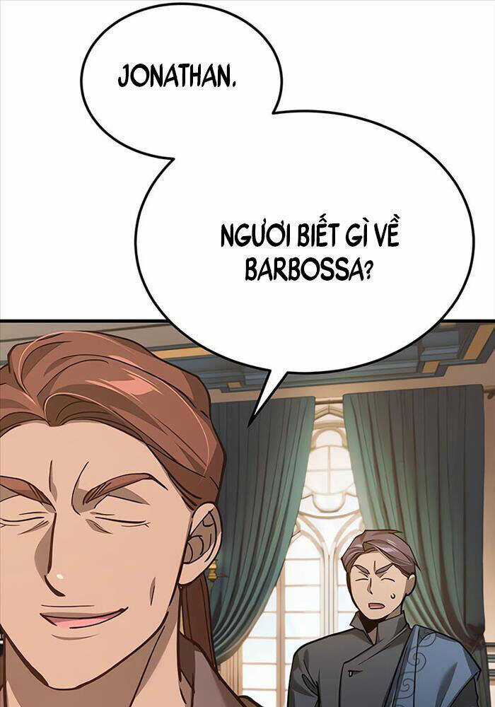 Thiên Quỷ Chẳng Sống Nổi Cuộc Đời Bình Thường Chapter 129 trang 127