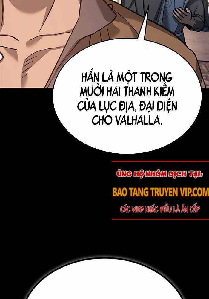 Thiên Quỷ Chẳng Sống Nổi Cuộc Đời Bình Thường Chapter 129 trang 128