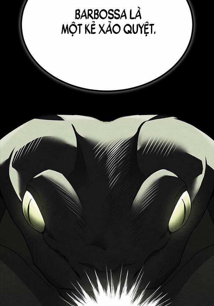 Thiên Quỷ Chẳng Sống Nổi Cuộc Đời Bình Thường Chapter 129 trang 129