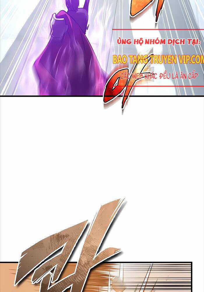 Thiên Quỷ Chẳng Sống Nổi Cuộc Đời Bình Thường Chapter 129 trang 13