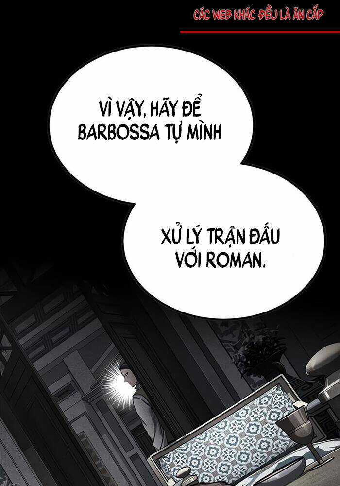 Thiên Quỷ Chẳng Sống Nổi Cuộc Đời Bình Thường Chapter 129 trang 131