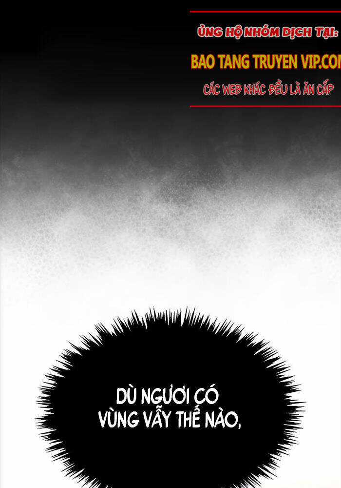 Thiên Quỷ Chẳng Sống Nổi Cuộc Đời Bình Thường Chapter 129 trang 133