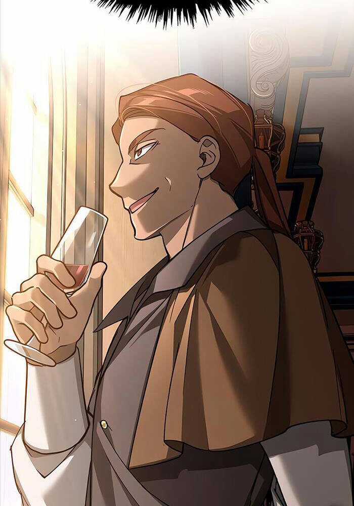 Thiên Quỷ Chẳng Sống Nổi Cuộc Đời Bình Thường Chapter 129 trang 134