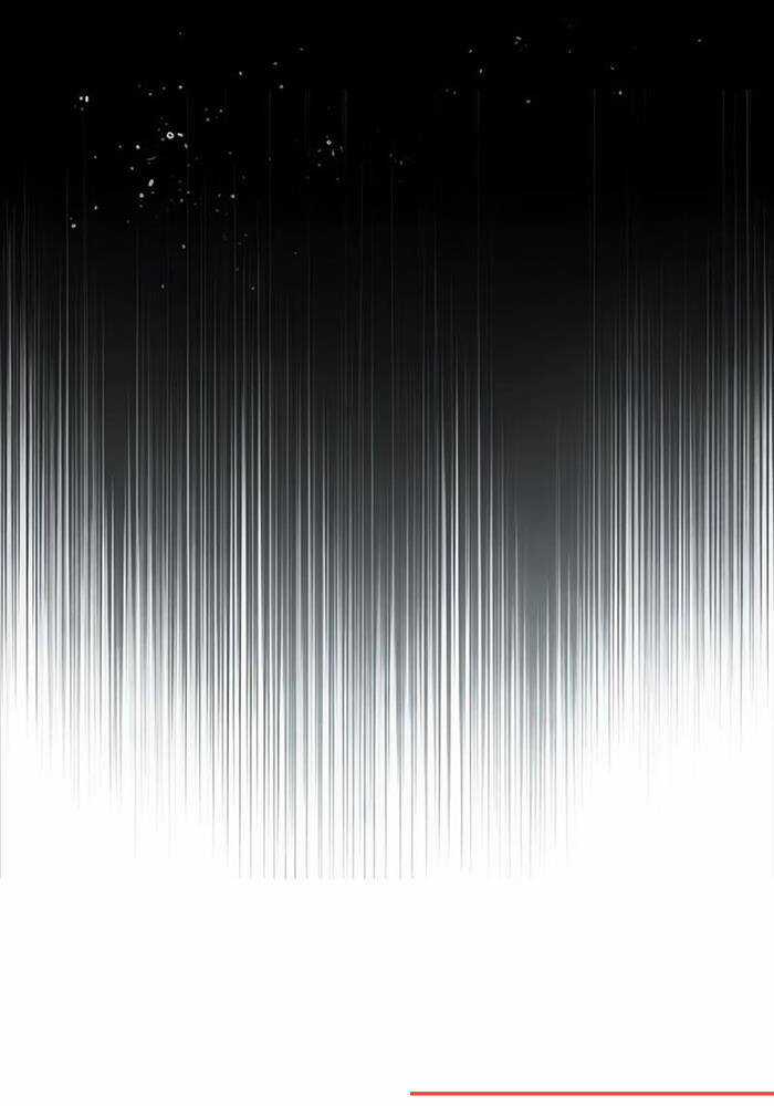 Thiên Quỷ Chẳng Sống Nổi Cuộc Đời Bình Thường Chapter 129 trang 136