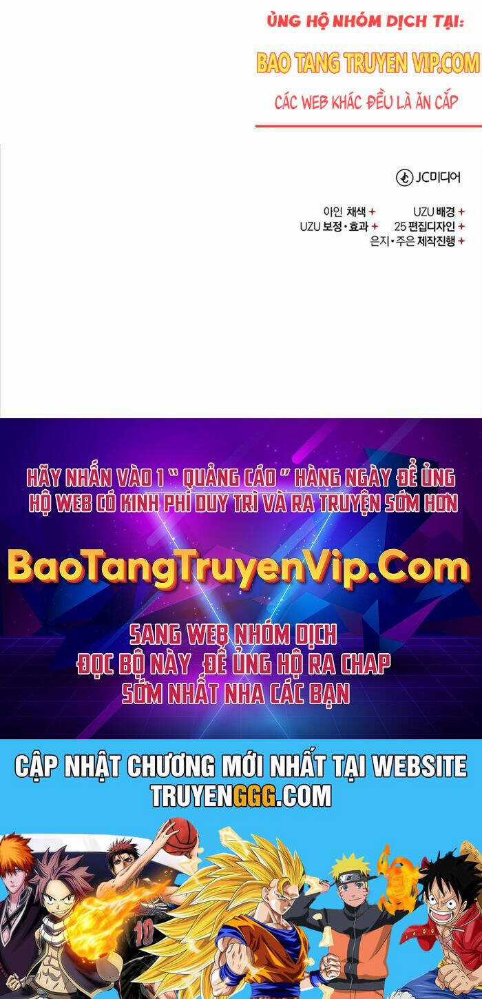 Thiên Quỷ Chẳng Sống Nổi Cuộc Đời Bình Thường Chapter 129 trang 137