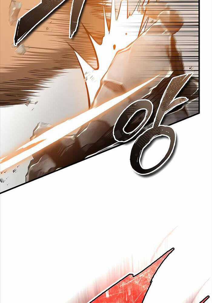 Thiên Quỷ Chẳng Sống Nổi Cuộc Đời Bình Thường Chapter 129 trang 14