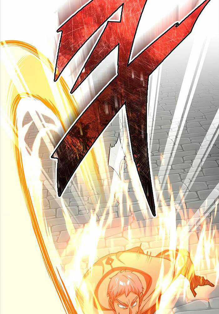 Thiên Quỷ Chẳng Sống Nổi Cuộc Đời Bình Thường Chapter 129 trang 15