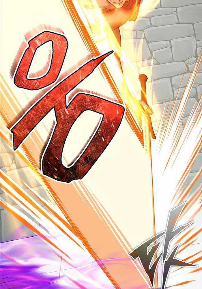 Thiên Quỷ Chẳng Sống Nổi Cuộc Đời Bình Thường Chapter 129 trang 16