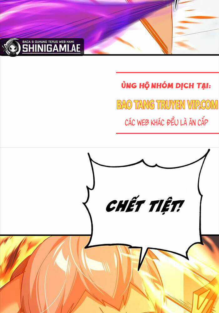 Thiên Quỷ Chẳng Sống Nổi Cuộc Đời Bình Thường Chapter 129 trang 17