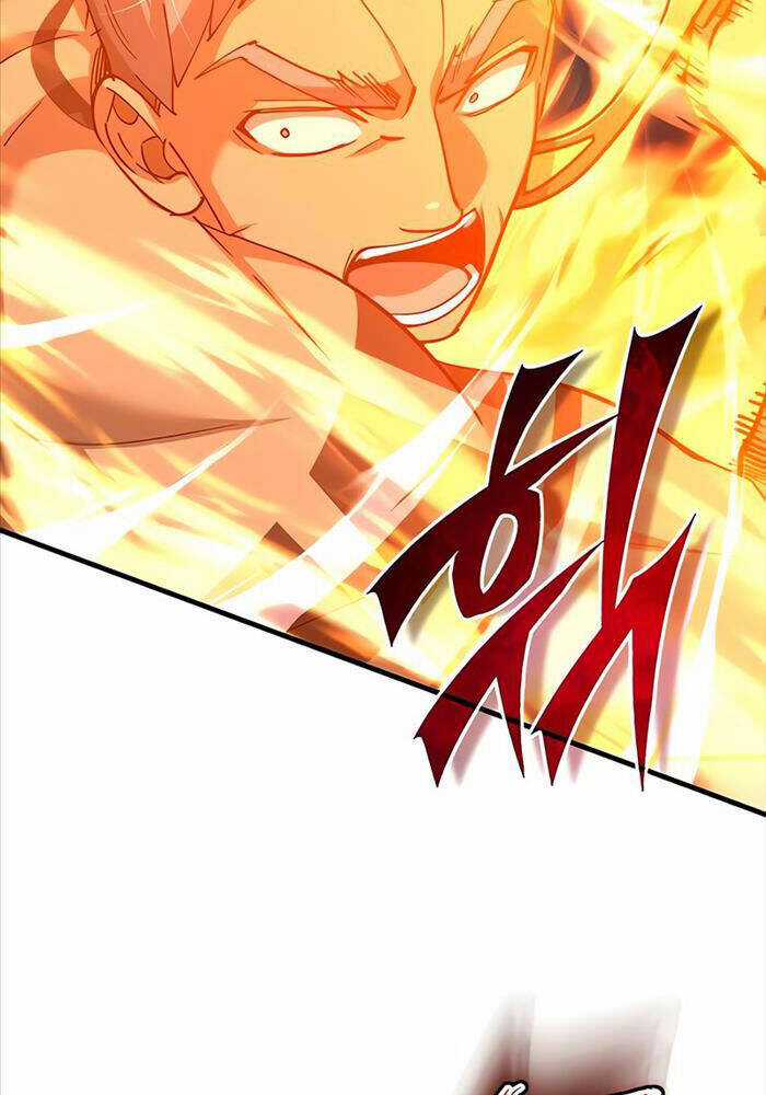 Thiên Quỷ Chẳng Sống Nổi Cuộc Đời Bình Thường Chapter 129 trang 18