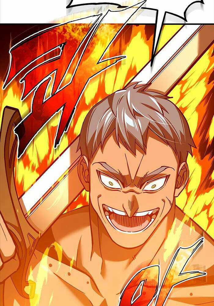 Thiên Quỷ Chẳng Sống Nổi Cuộc Đời Bình Thường Chapter 129 trang 2