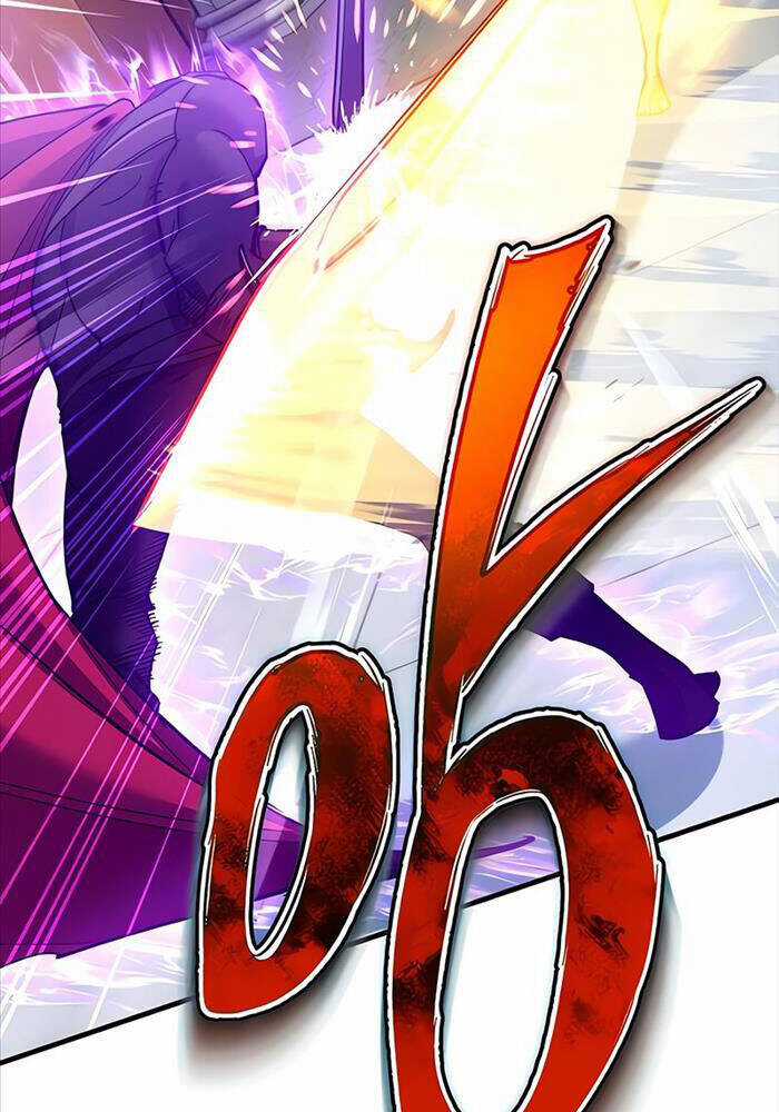 Thiên Quỷ Chẳng Sống Nổi Cuộc Đời Bình Thường Chapter 129 trang 20