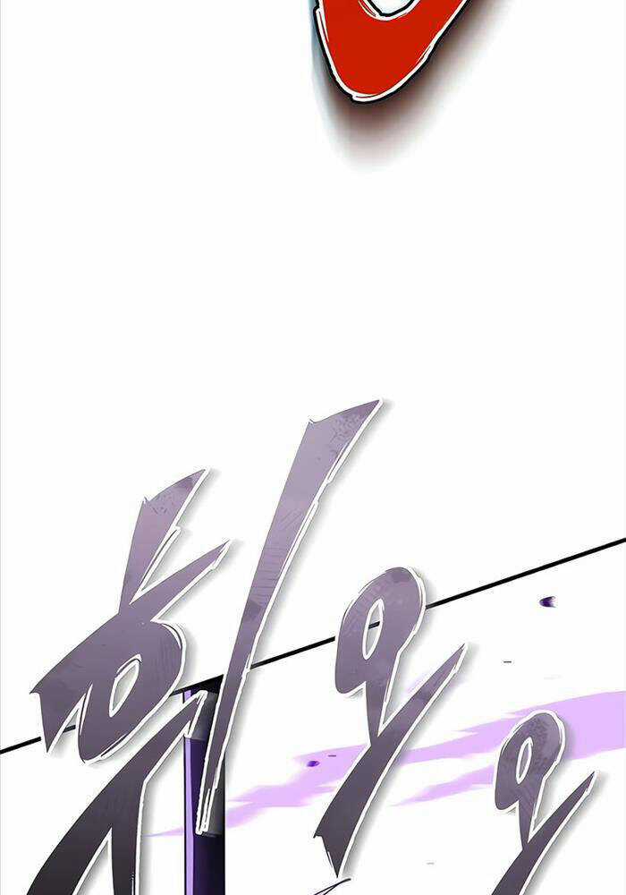 Thiên Quỷ Chẳng Sống Nổi Cuộc Đời Bình Thường Chapter 129 trang 21