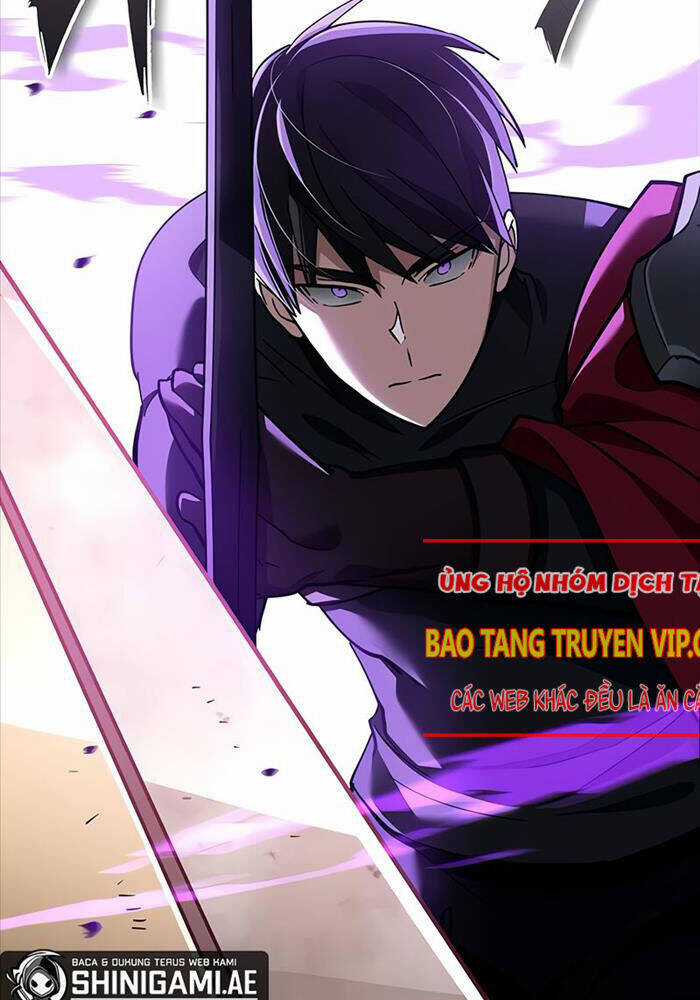 Thiên Quỷ Chẳng Sống Nổi Cuộc Đời Bình Thường Chapter 129 trang 22