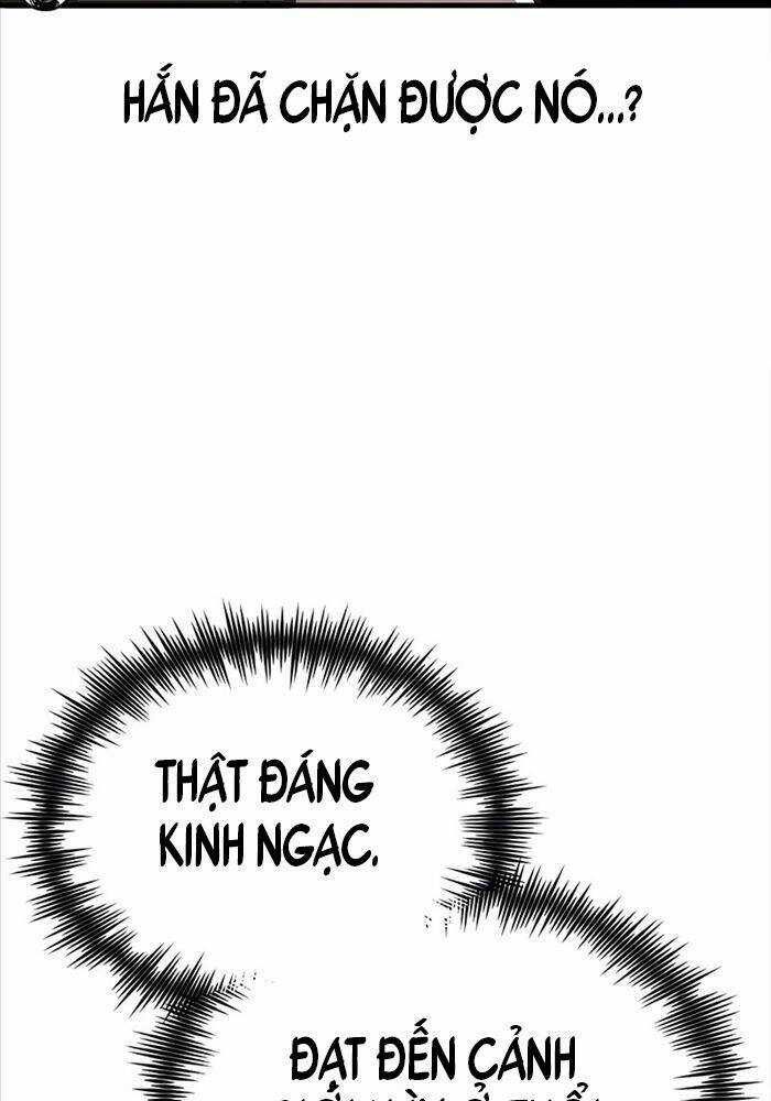 Thiên Quỷ Chẳng Sống Nổi Cuộc Đời Bình Thường Chapter 129 trang 23