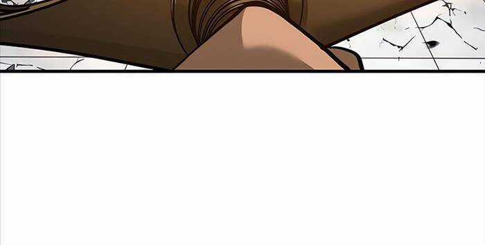 Thiên Quỷ Chẳng Sống Nổi Cuộc Đời Bình Thường Chapter 129 trang 25