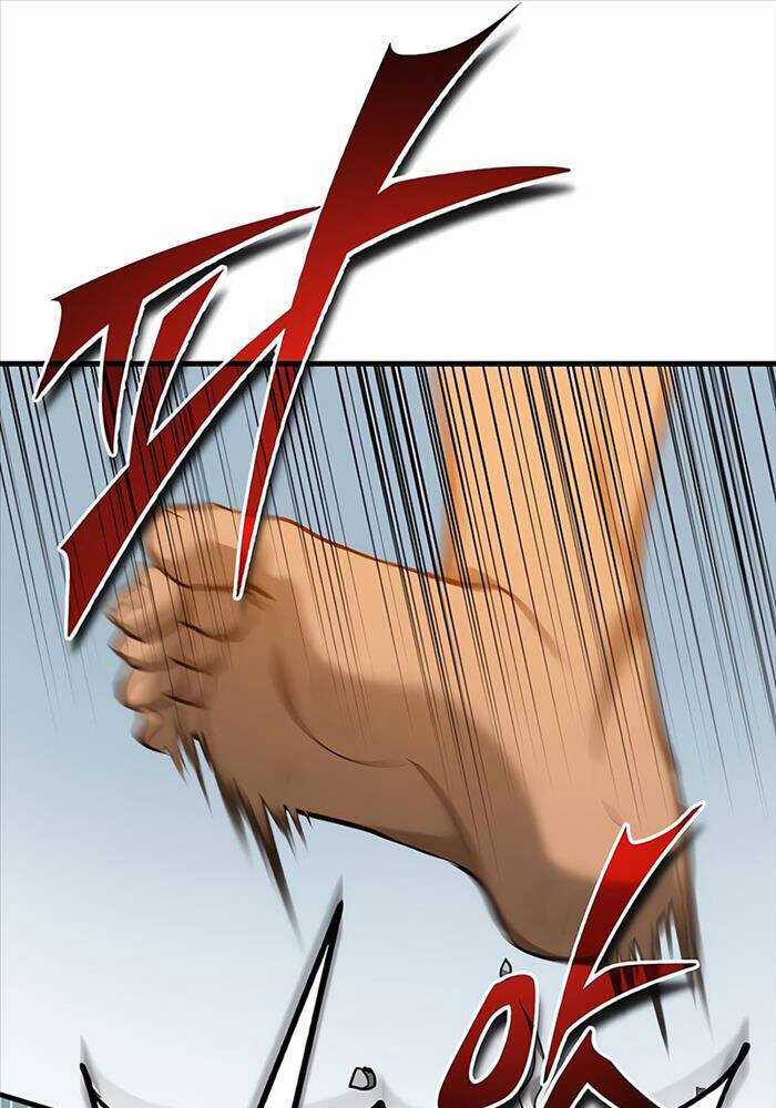 Thiên Quỷ Chẳng Sống Nổi Cuộc Đời Bình Thường Chapter 129 trang 26