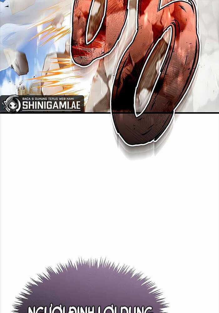 Thiên Quỷ Chẳng Sống Nổi Cuộc Đời Bình Thường Chapter 129 trang 29