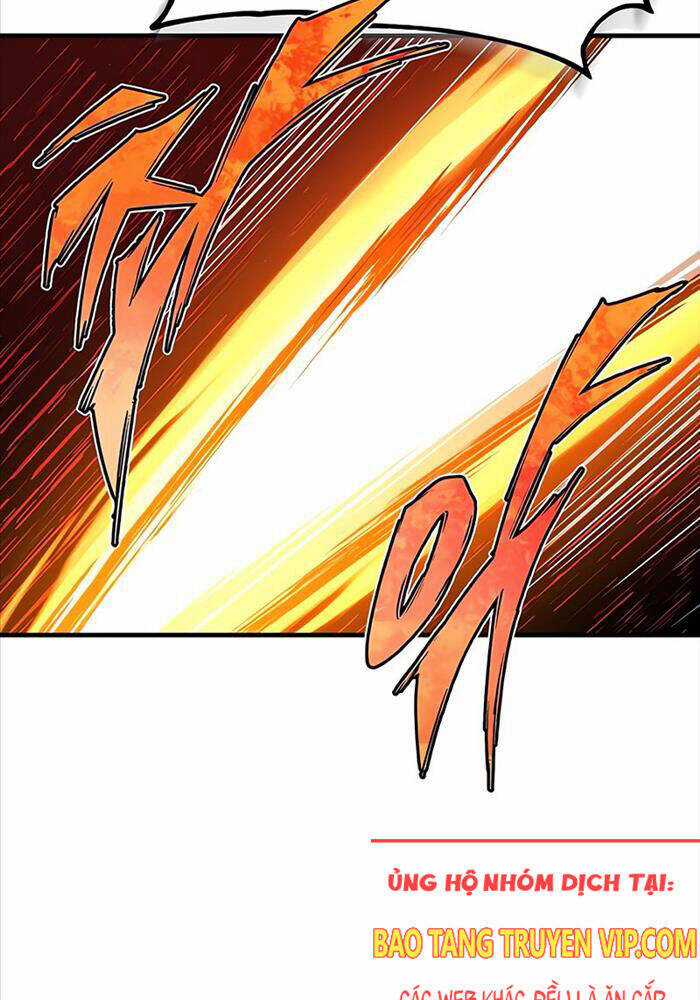 Thiên Quỷ Chẳng Sống Nổi Cuộc Đời Bình Thường Chapter 129 trang 32